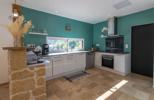 Le Séchoir - Foto 6