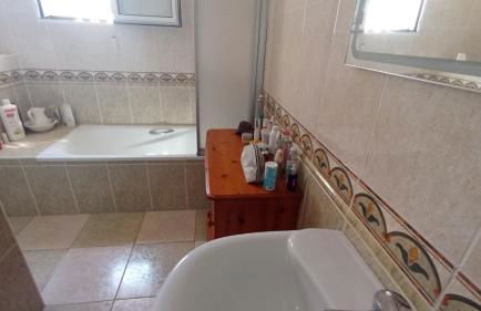 Villa Jordi - Foto 13