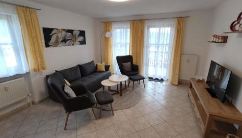 Ferienwohnung Josi - Foto 3