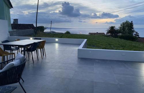 Casa da Madrinha - Photo 6