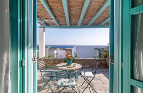 Magganari View Village - Foto 30