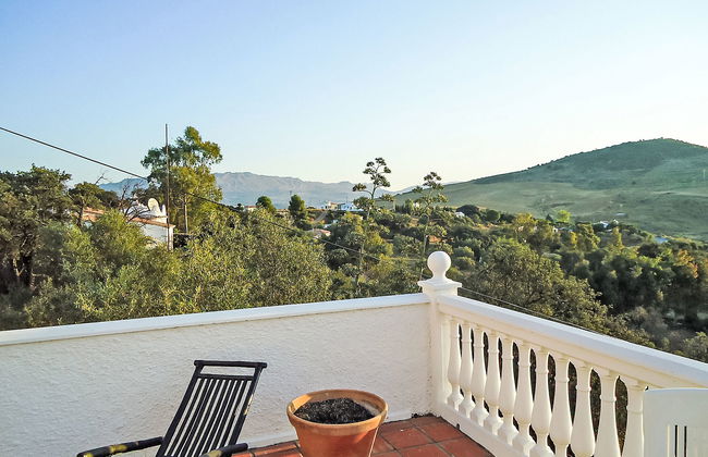 Pendle heights - Foto 10