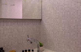 Red Castle - Photo 37