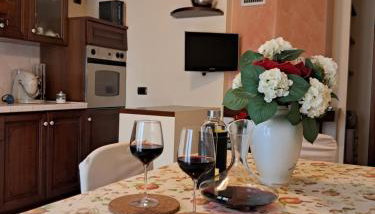 Roses house - Photo 5