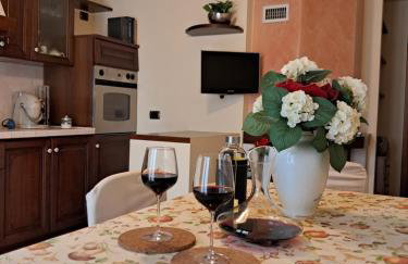 Roses house - Photo 5