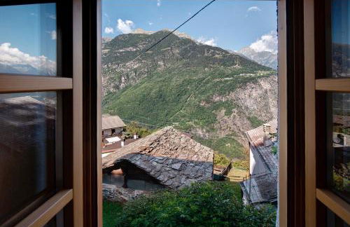 Sweet Somma Mountain Lodge - Foto 30