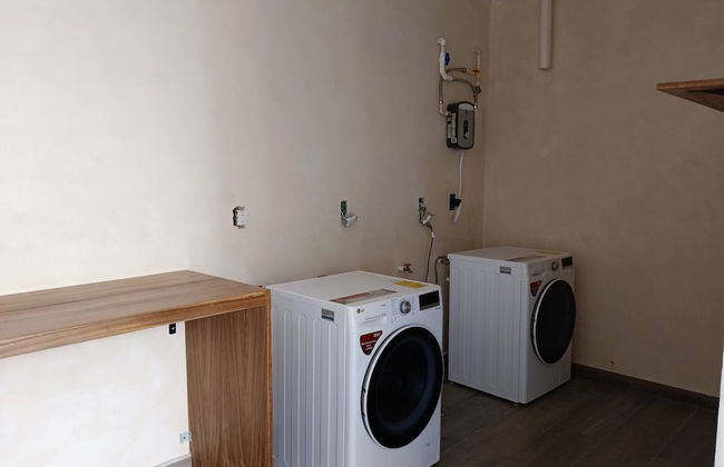 Private Pool - 1 Bedroom Condo - 2 To 4 People - Photo 28