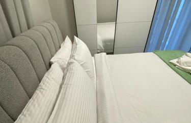 Aprilia Luxury Suites - Foto 23