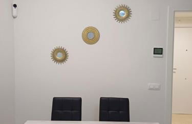 ROYAL DUQUESA HILLS - La Duquesa, Sabinillas, Manilva, Málaga - 513 - Photo 12