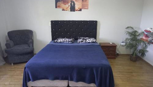 Murilo hospedagem - Photo 5