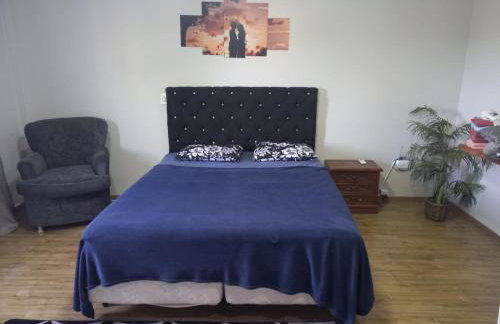 Murilo hospedagem - Foto 5