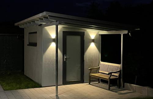 meinhaus-fedderwardersiel - Photo 18