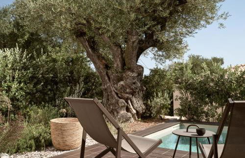 Zayn Luxury Villas, a Serene Escape, By ThinkVilla - Foto 51