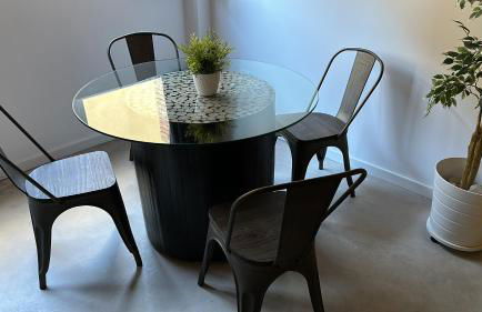 Apartamentos BocairentHomes, en pleno centro de Bocairent, con pequeña piscina y parking privado - Foto 75