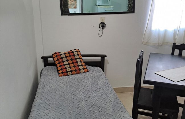 DepartamentoLaCascada - Photo 16