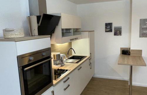 Gulfhof Greetsiel - Foto 19