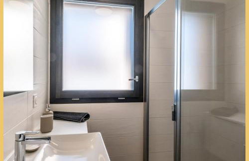 L'évasion I T3 I Les Gets - Foto 17