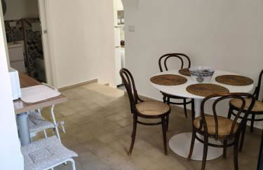 Casa Ludovica - Foto 11