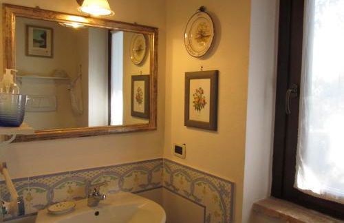 Casale Eredità - Foto 80