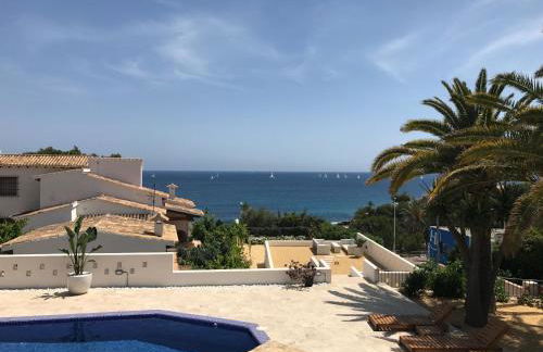 Casa del Mar - Foto 51