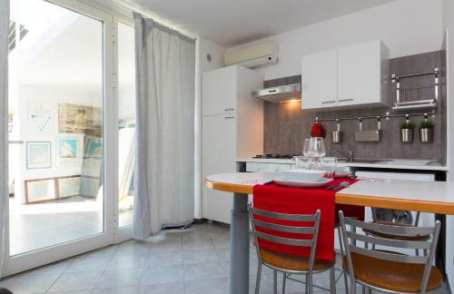 Niclas Luxury Apartments EUR - Foto 59