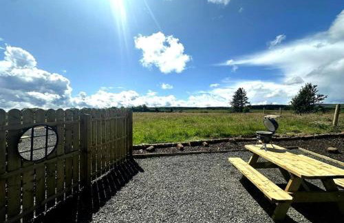 The Lux Pod - Foto 17