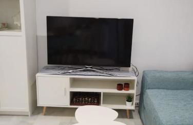 La Barrosa, una playa inigualable - Foto 34