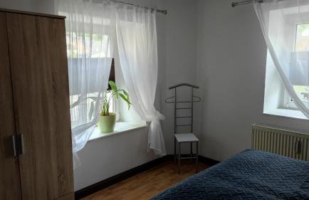 Ferienwohnung Dick Schwarzenberg - Foto 5