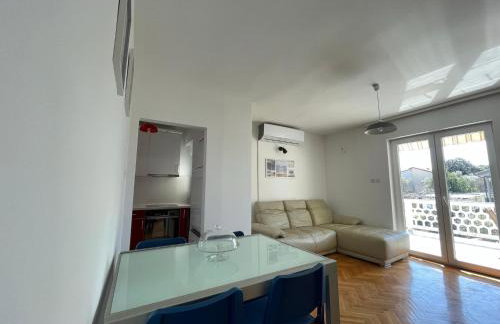 Duplex appartment Luna - Foto 12