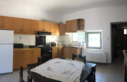 Villa Gaia - Foto 44