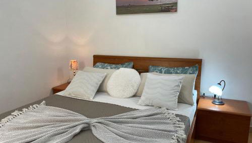 Sweet Home Sofia - Foto 3