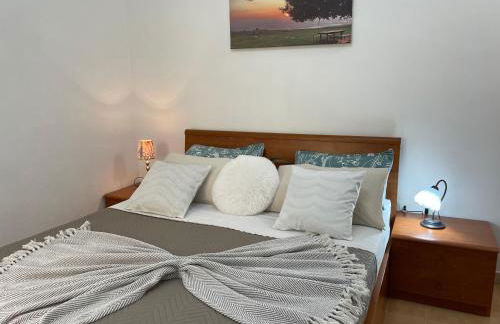 Sweet Home Sofia - Foto 3