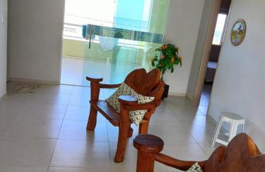 Sonho de Verão - Casa de Praia, Pitimbu PB - 50 Metros do mar - QUASE PÉ NA AREIA - Foto 12