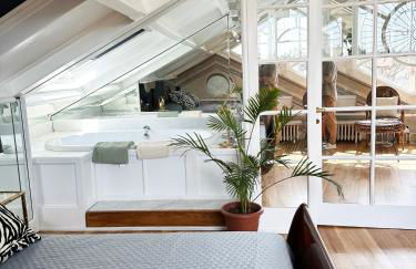 robertaebasta privè - Photo 10