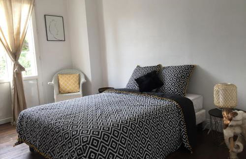 l'Etape des Châteaux le 2 bis - Photo 12