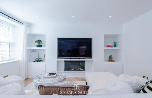 Charming Cottage - Perfect Couple Retreat - Harrogate - Photo 7