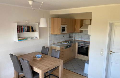 Haus am Deich - Photo 73