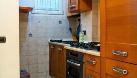 Easy Rest - Affitti Brevi Italia - Foto 5