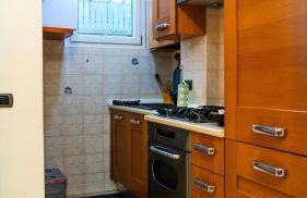 Easy Rest - Affitti Brevi Italia - Foto 5