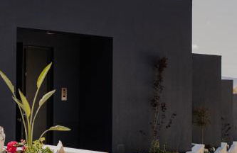 Villa Aktio - Foto 13