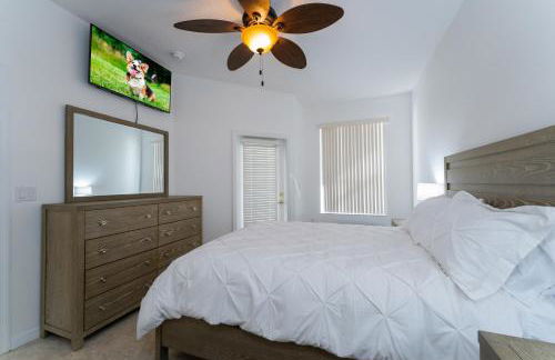 Minnie Hideaway S - Foto 17