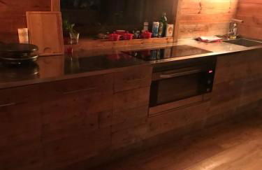 Baita Cashmere - Foto 12