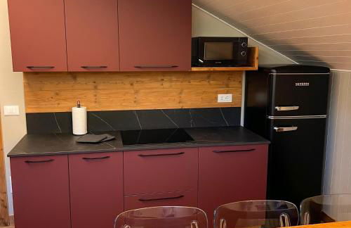 Harmonia Suite & Apartments - Foto 29