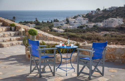 Althea Studios - Foto 24