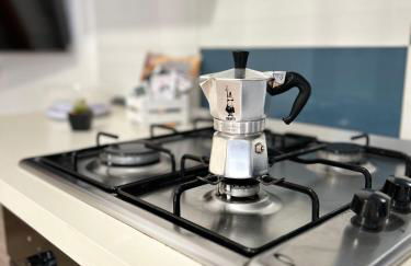 A casa ru zu Nino - Foto 28