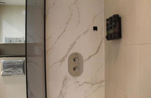 Apartment in MediaCity - Foto 19