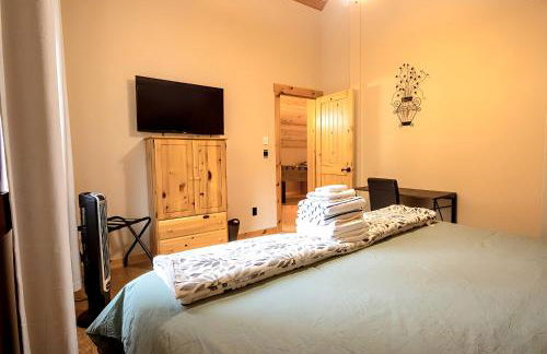 2 Kings, Fire Pit, Gameroom, EV charger, Dogs OK! - Foto 10