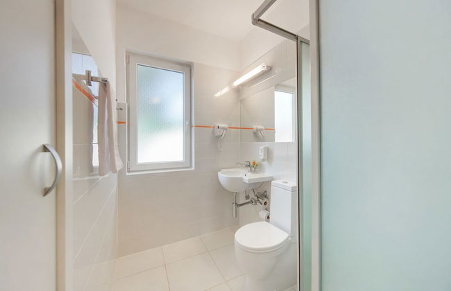 Apartments Katoro Plava Laguna - Foto 21