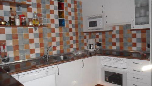 Casa Gilbuena - Foto 3