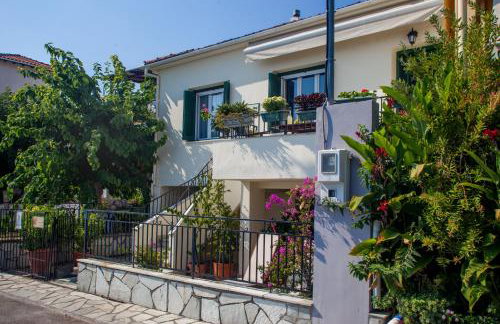 Avgi by the Sea - Foto 25